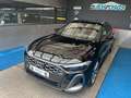Audi A5 Avant e-hybrid S line quattro S tronic 220kW Negro - thumbnail 1