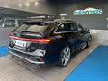 Audi A5 Avant e-hybrid S line quattro S tronic 220kW Negro - thumbnail 7