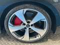 Audi A5 Avant e-hybrid S line quattro S tronic 220kW Negro - thumbnail 28