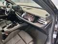 Audi A5 Avant e-hybrid S line quattro S tronic 220kW Negro - thumbnail 26