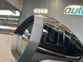 Audi A5 Avant e-hybrid S line quattro S tronic 220kW Negro - thumbnail 29