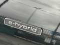 Audi A5 Avant e-hybrid S line quattro S tronic 220kW Negro - thumbnail 32