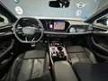 Audi A5 Avant e-hybrid S line quattro S tronic 220kW Negro - thumbnail 17