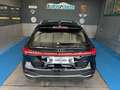 Audi A5 Avant e-hybrid S line quattro S tronic 220kW Negro - thumbnail 6