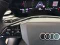 Audi A5 Avant e-hybrid S line quattro S tronic 220kW Negro - thumbnail 13