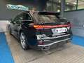 Audi A5 Avant e-hybrid S line quattro S tronic 220kW Negro - thumbnail 8