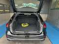 Audi A5 Avant e-hybrid S line quattro S tronic 220kW Negro - thumbnail 23