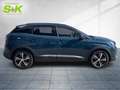 Peugeot 3008 1.2 PureTech 130 GT**SHZ*KLIMA*NAVIGATION** Bleu - thumbnail 5
