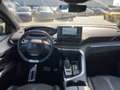 Peugeot 3008 1.2 PureTech 130 GT**SHZ*KLIMA*NAVIGATION** Albastru - thumbnail 8