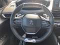 Peugeot 3008 1.2 PureTech 130 GT**SHZ*KLIMA*NAVIGATION** Albastru - thumbnail 9