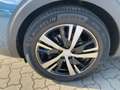 Peugeot 3008 1.2 PureTech 130 GT**SHZ*KLIMA*NAVIGATION** Bleu - thumbnail 7