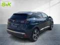 Peugeot 3008 1.2 PureTech 130 GT**SHZ*KLIMA*NAVIGATION** Albastru - thumbnail 4