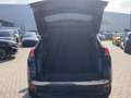 Peugeot 3008 1.2 PureTech 130 GT**SHZ*KLIMA*NAVIGATION** Bleu - thumbnail 13