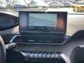 Peugeot 3008 1.2 PureTech 130 GT**SHZ*KLIMA*NAVIGATION** Bleu - thumbnail 10
