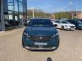 Peugeot 3008 1.2 PureTech 130 GT**SHZ*KLIMA*NAVIGATION** Bleu - thumbnail 6