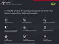 Peugeot 3008 1.2 PureTech 130 GT**SHZ*KLIMA*NAVIGATION** Bleu - thumbnail 15