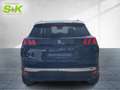 Peugeot 3008 1.2 PureTech 130 GT**SHZ*KLIMA*NAVIGATION** Albastru - thumbnail 3
