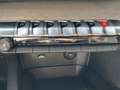 Peugeot 3008 1.2 PureTech 130 GT**SHZ*KLIMA*NAVIGATION** Albastru - thumbnail 14