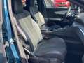 Peugeot 3008 1.2 PureTech 130 GT**SHZ*KLIMA*NAVIGATION** Albastru - thumbnail 11