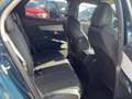 Peugeot 3008 1.2 PureTech 130 GT**SHZ*KLIMA*NAVIGATION** Bleu - thumbnail 12