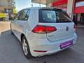 Volkswagen Golf !!!AKTION!!!AKTION!!! Grau - thumbnail 7