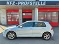 Volkswagen Golf !!!AKTION!!!AKTION!!! Grau - thumbnail 6