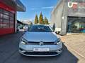 Volkswagen Golf !!!AKTION!!!AKTION!!! Grau - thumbnail 3