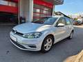 Volkswagen Golf !!!AKTION!!!AKTION!!! Grau - thumbnail 4