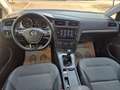 Volkswagen Golf !!!AKTION!!!AKTION!!! Grau - thumbnail 14