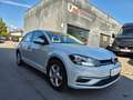 Volkswagen Golf !!!AKTION!!!AKTION!!! Grau - thumbnail 1