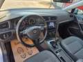 Volkswagen Golf !!!AKTION!!!AKTION!!! Grau - thumbnail 12