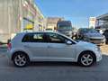 Volkswagen Golf !!!AKTION!!!AKTION!!! Grau - thumbnail 10