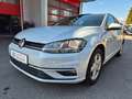 Volkswagen Golf !!!AKTION!!!AKTION!!! Grau - thumbnail 5