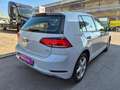 Volkswagen Golf !!!AKTION!!!AKTION!!! Grau - thumbnail 9