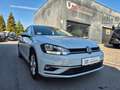 Volkswagen Golf !!!AKTION!!!AKTION!!! Grau - thumbnail 2
