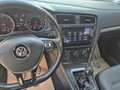 Volkswagen Golf !!!AKTION!!!AKTION!!! Grau - thumbnail 13
