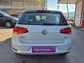 Volkswagen Golf !!!AKTION!!!AKTION!!! Grau - thumbnail 8