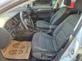 Volkswagen Golf !!!AKTION!!!AKTION!!! Grau - thumbnail 11