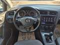 Volkswagen Golf !!!AKTION!!!AKTION!!! Grau - thumbnail 15