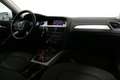 Audi A4 Avant 1.8 TFSI 160pk Pro Line Business / Orig. Ned Grijs - thumbnail 2