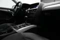 Audi A4 Avant 1.8 TFSI 160pk Pro Line Business / Orig. Ned Grijs - thumbnail 26
