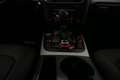 Audi A4 Avant 1.8 TFSI 160pk Pro Line Business / Orig. Ned Grijs - thumbnail 24