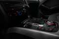Audi A4 Avant 1.8 TFSI 160pk Pro Line Business / Orig. Ned Grijs - thumbnail 8