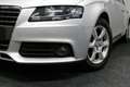 Audi A4 Avant 1.8 TFSI 160pk Pro Line Business / Orig. Ned Grijs - thumbnail 28