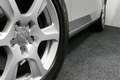 Audi A4 Avant 1.8 TFSI 160pk Pro Line Business / Orig. Ned Grijs - thumbnail 29