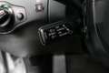 Audi A4 Avant 1.8 TFSI 160pk Pro Line Business / Orig. Ned Grijs - thumbnail 14