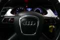 Audi A4 Avant 1.8 TFSI 160pk Pro Line Business / Orig. Ned Grijs - thumbnail 23