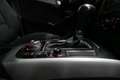Audi A4 Avant 1.8 TFSI 160pk Pro Line Business / Orig. Ned Grijs - thumbnail 32