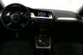 Audi A4 Avant 1.8 TFSI 160pk Pro Line Business / Orig. Ned Grijs - thumbnail 21