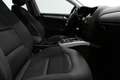 Audi A4 Avant 1.8 TFSI 160pk Pro Line Business / Orig. Ned Grijs - thumbnail 25